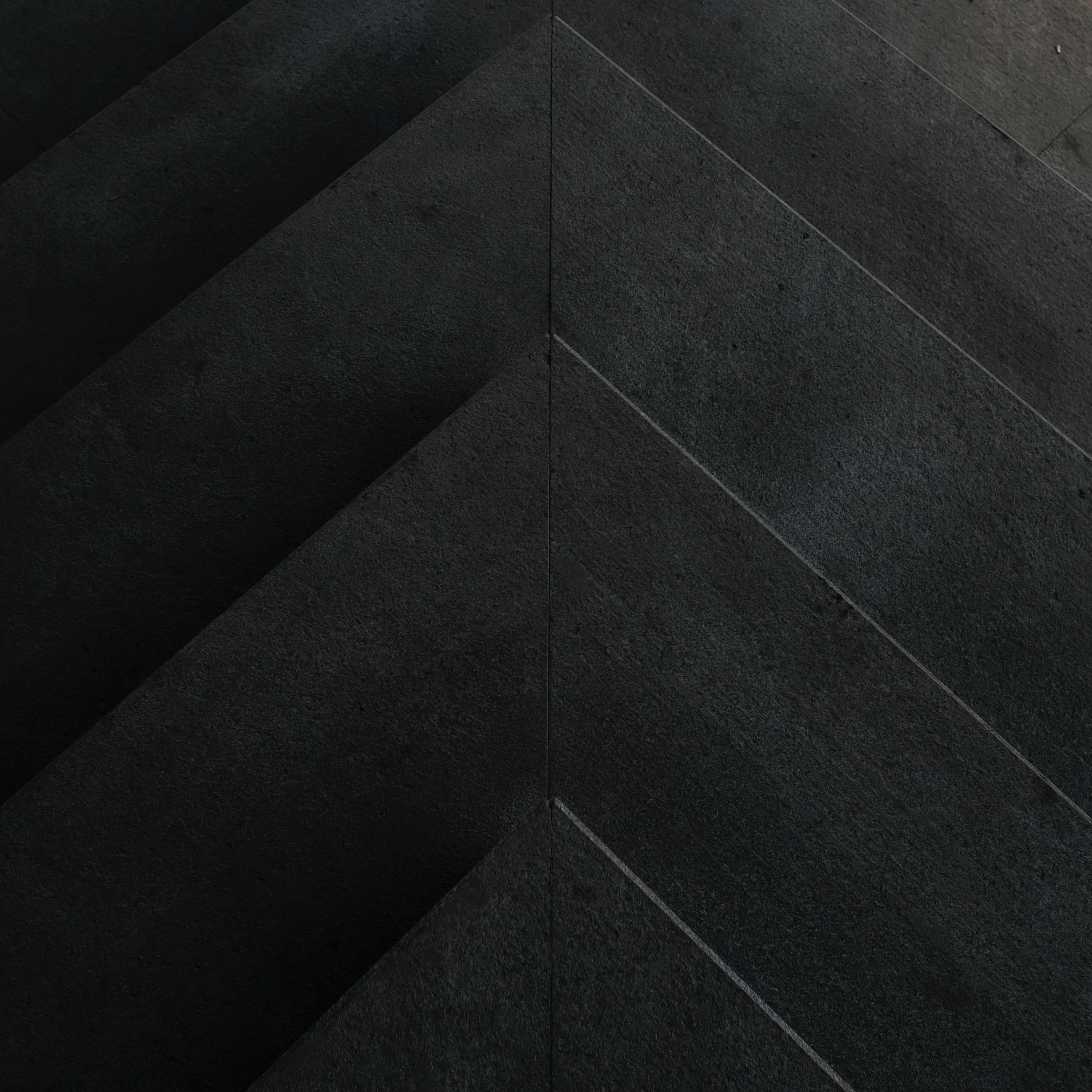 design-de-espaços-comerciais-medd-design-black-floor