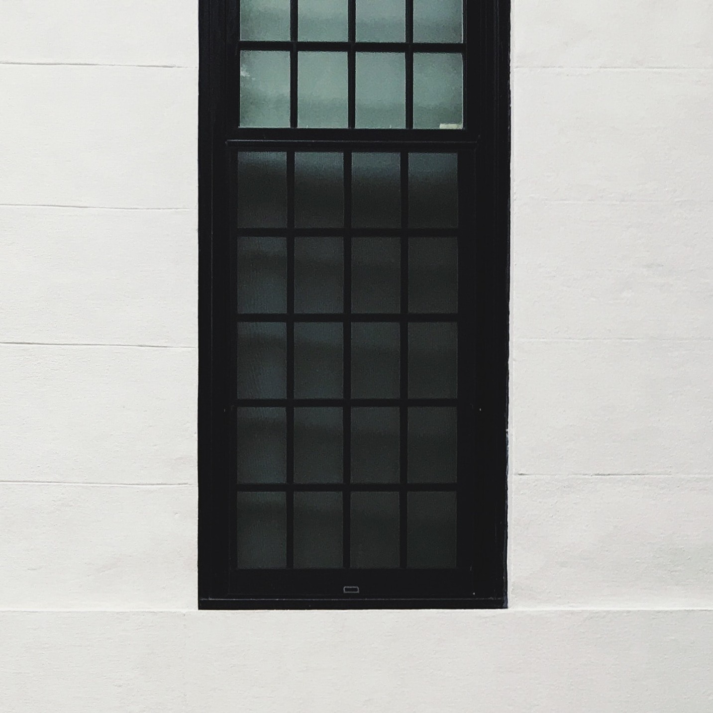 design-de-espaços-comerciais-medd-design-black-window