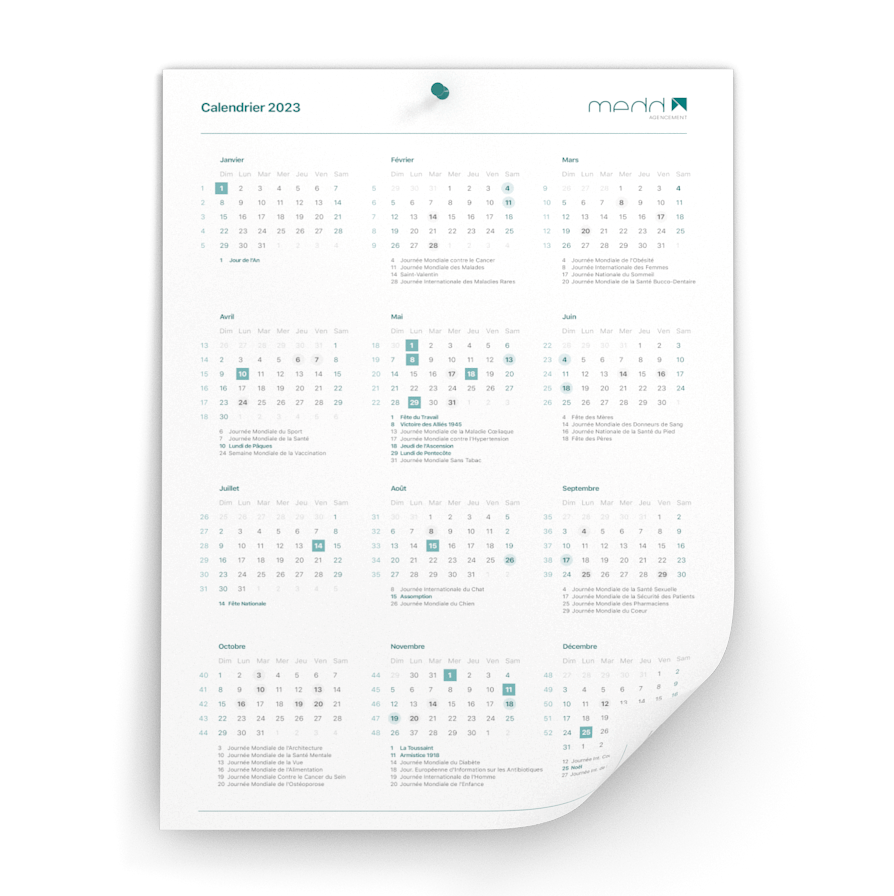 calendar-2023-mockupt-fr