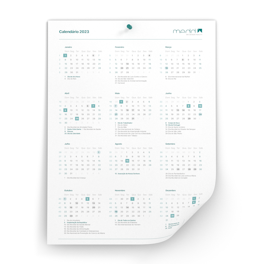 calendar-2023-mockupt-pt