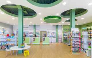 farmacia-sao-francisco-xavier-medd-remodelação-design-2