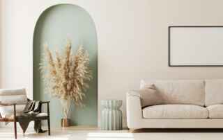 novas-tendencias-de-design-2023-medd-design-feature