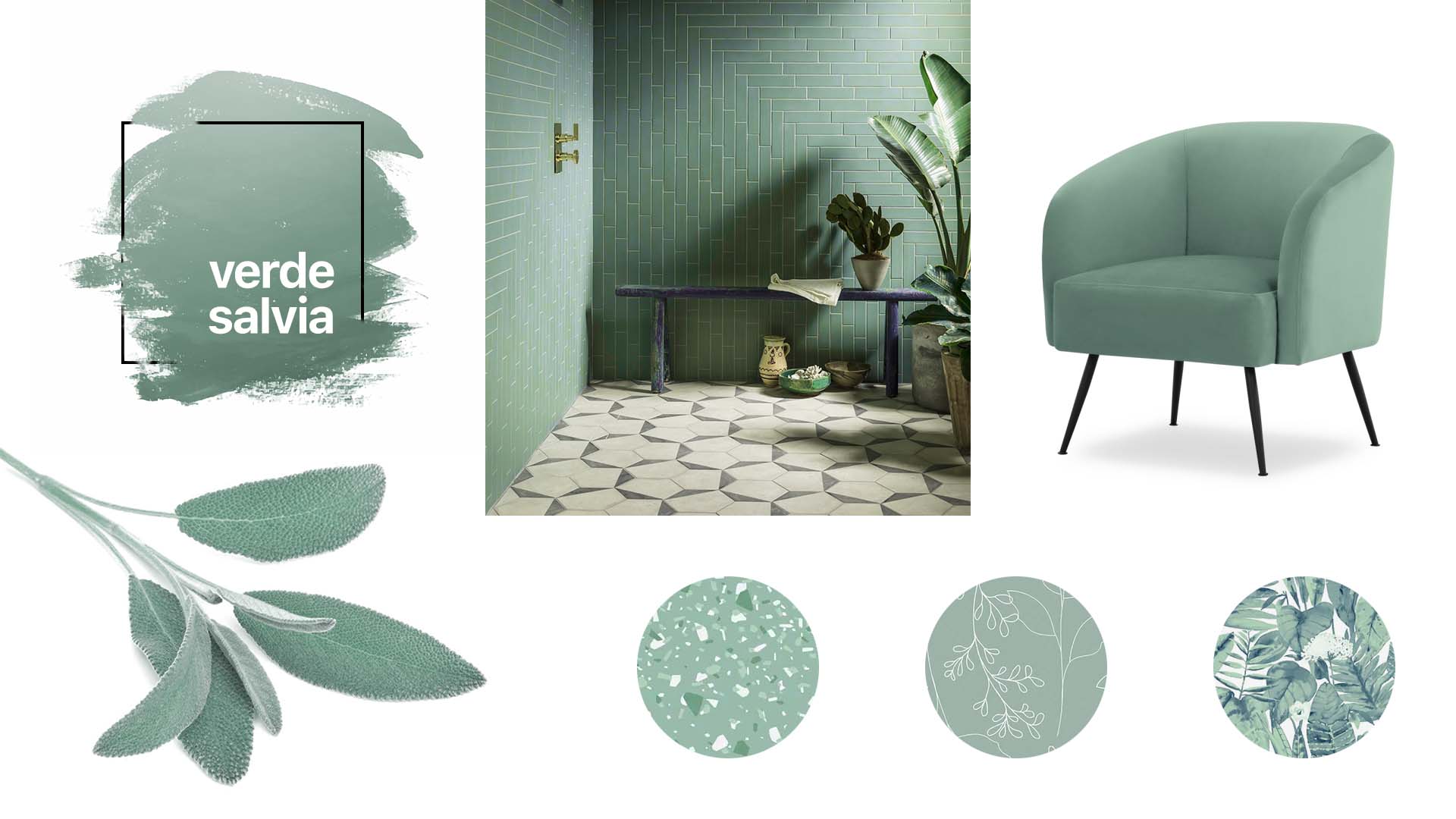 verde-salvia-medd-design-feature-2023-tendencias