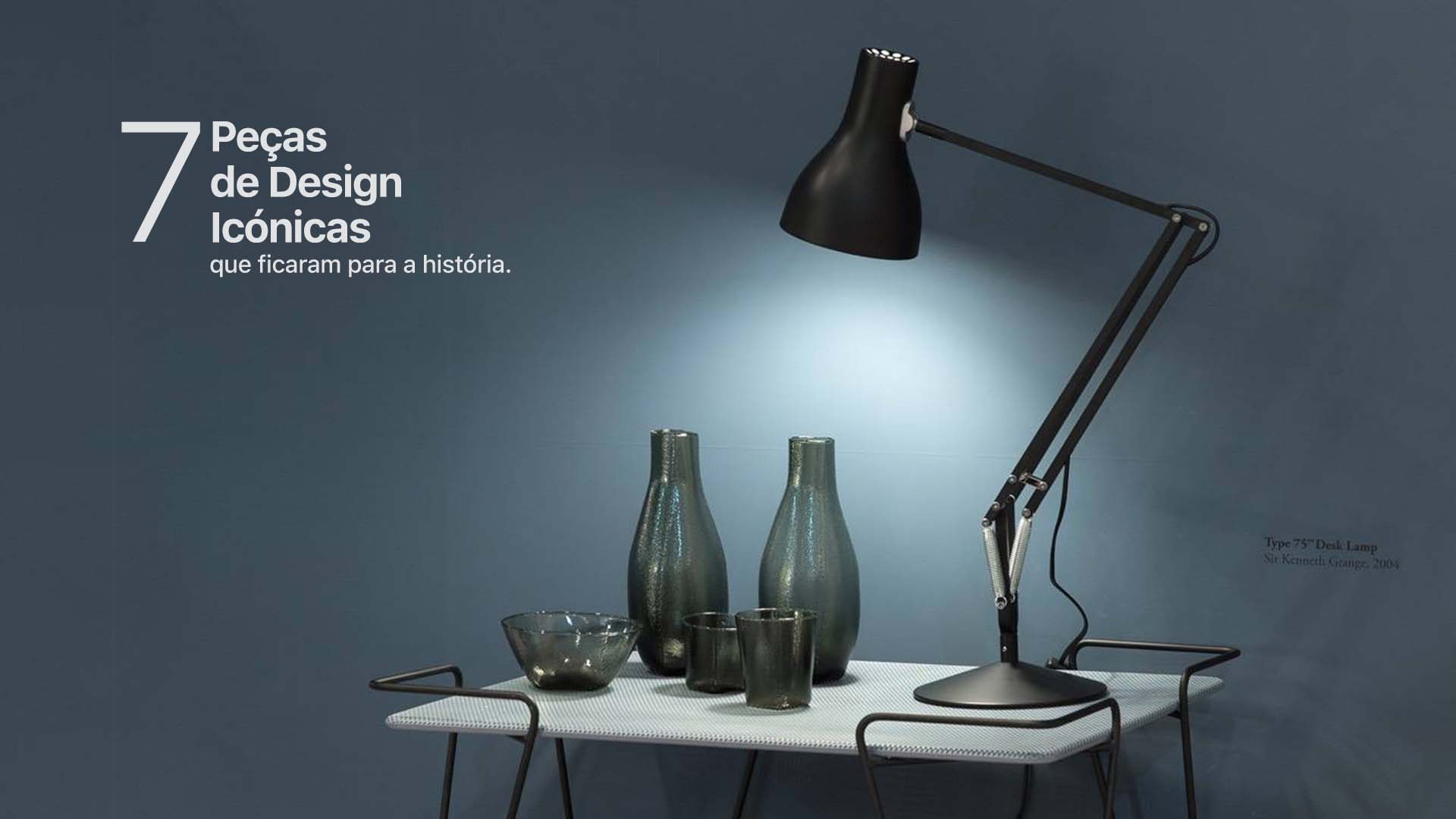 7-pecas-de-design-iconicas-feature.jpg