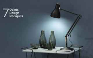 objets-design-iconiques-feature.jpg