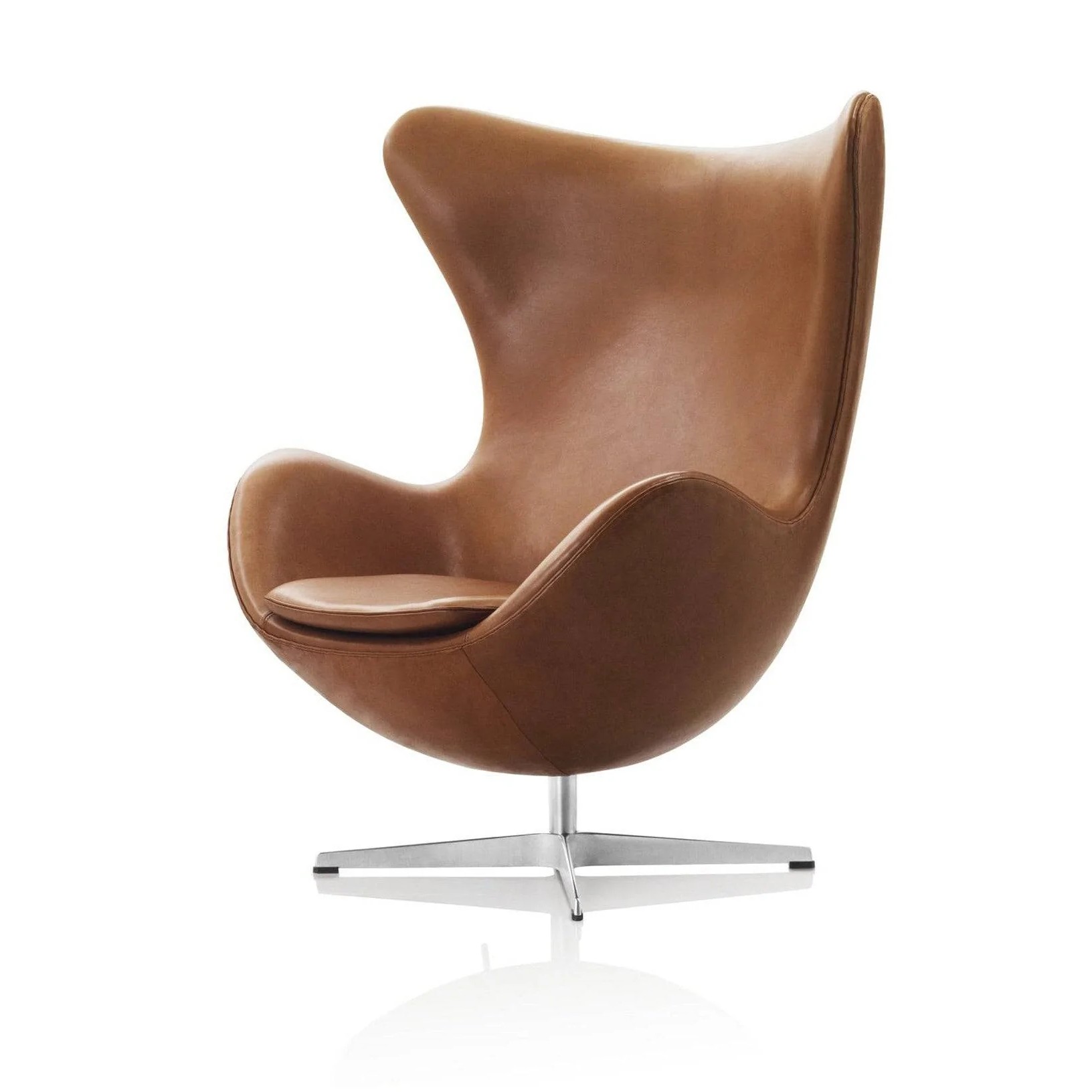 peças-de-design-fritz-hansen-arne-jacobsen-egg-chair-2023-medd-post