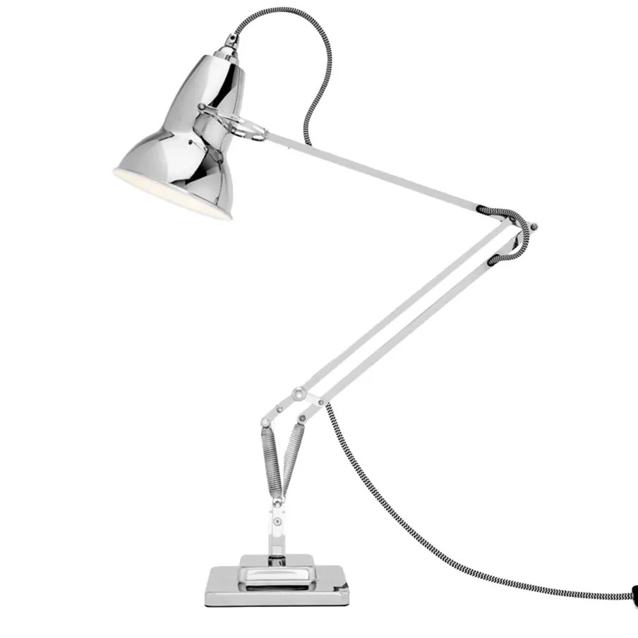 peças-de-design-anglopoise-lamp-george-carwardine-2023.3