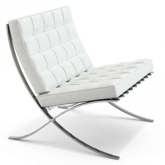 peças-de-design-cadeira-barcelona-van-ver-rohe-2023