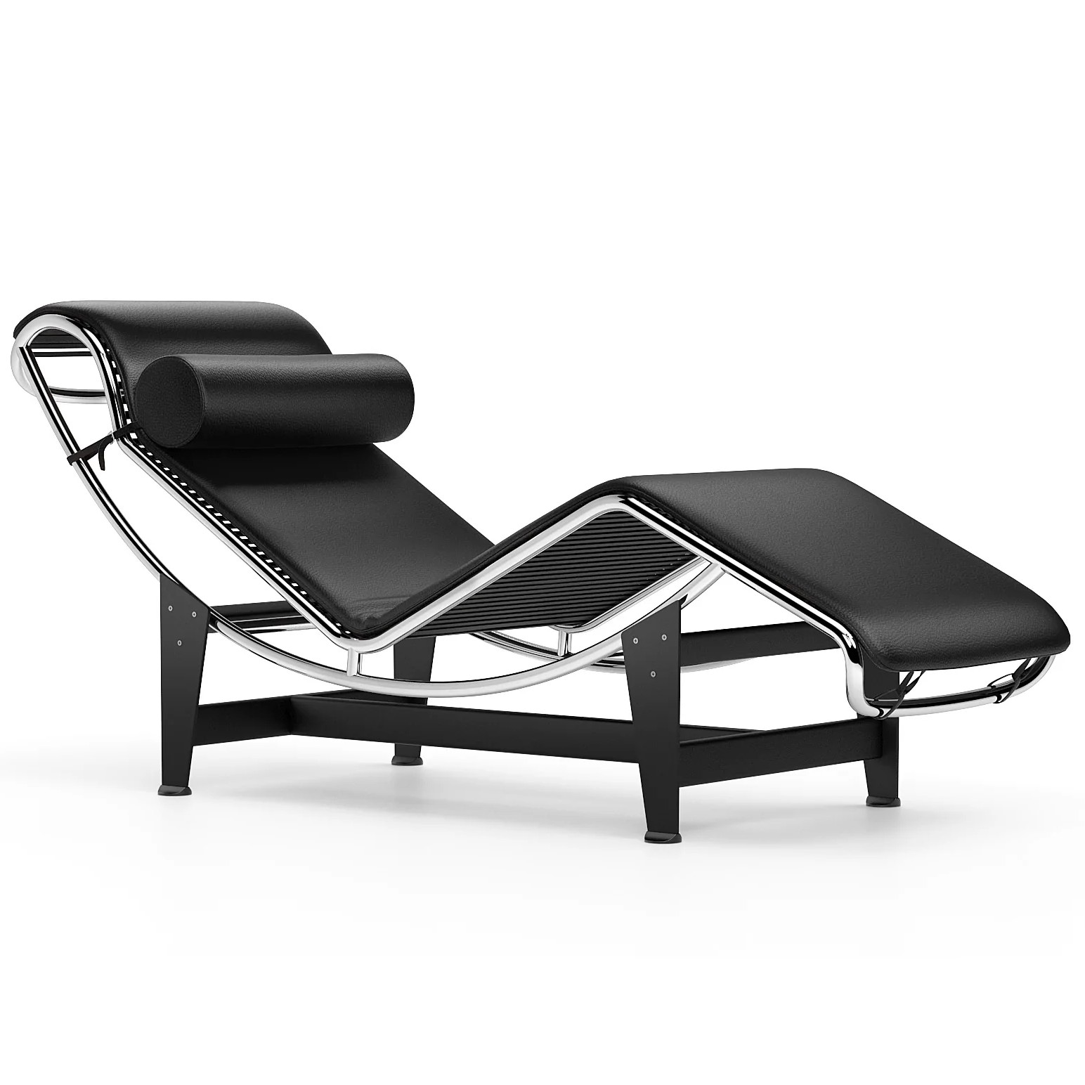 peças-de-design-chaise-longue_LC4-Cassina-2023.1