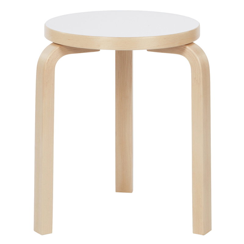 peças-de-design-stool-60-alvar-aalto-2023