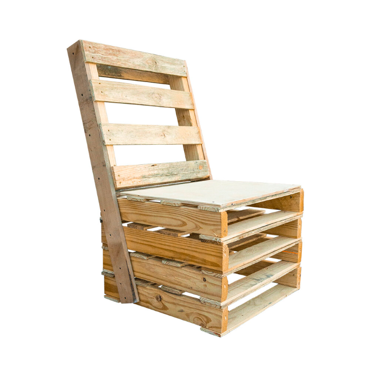 ecodesign-pallet-chair-medd-design-post-credit-to-whitedoorevents