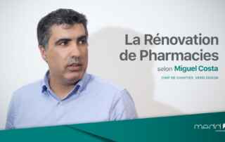 Chef-de-chantier-miguel-costa-fr