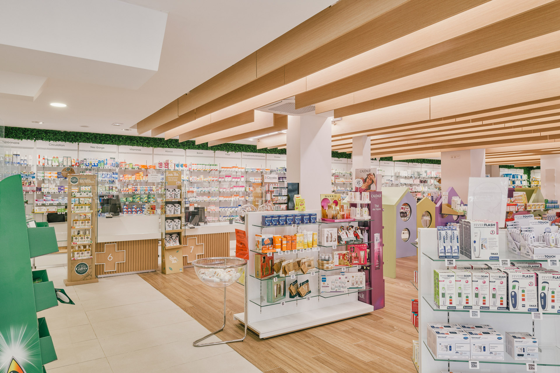 Pharmacie-Binche-medd-agencement-renovation-project-2023-35