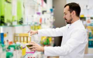 categorias-de-produtos-medd-design-blog-post-2023