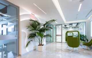 clinica_privada_design_medd_blog_feature_2023