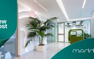 clinica_privada_design_medd_blog_post_social_2023