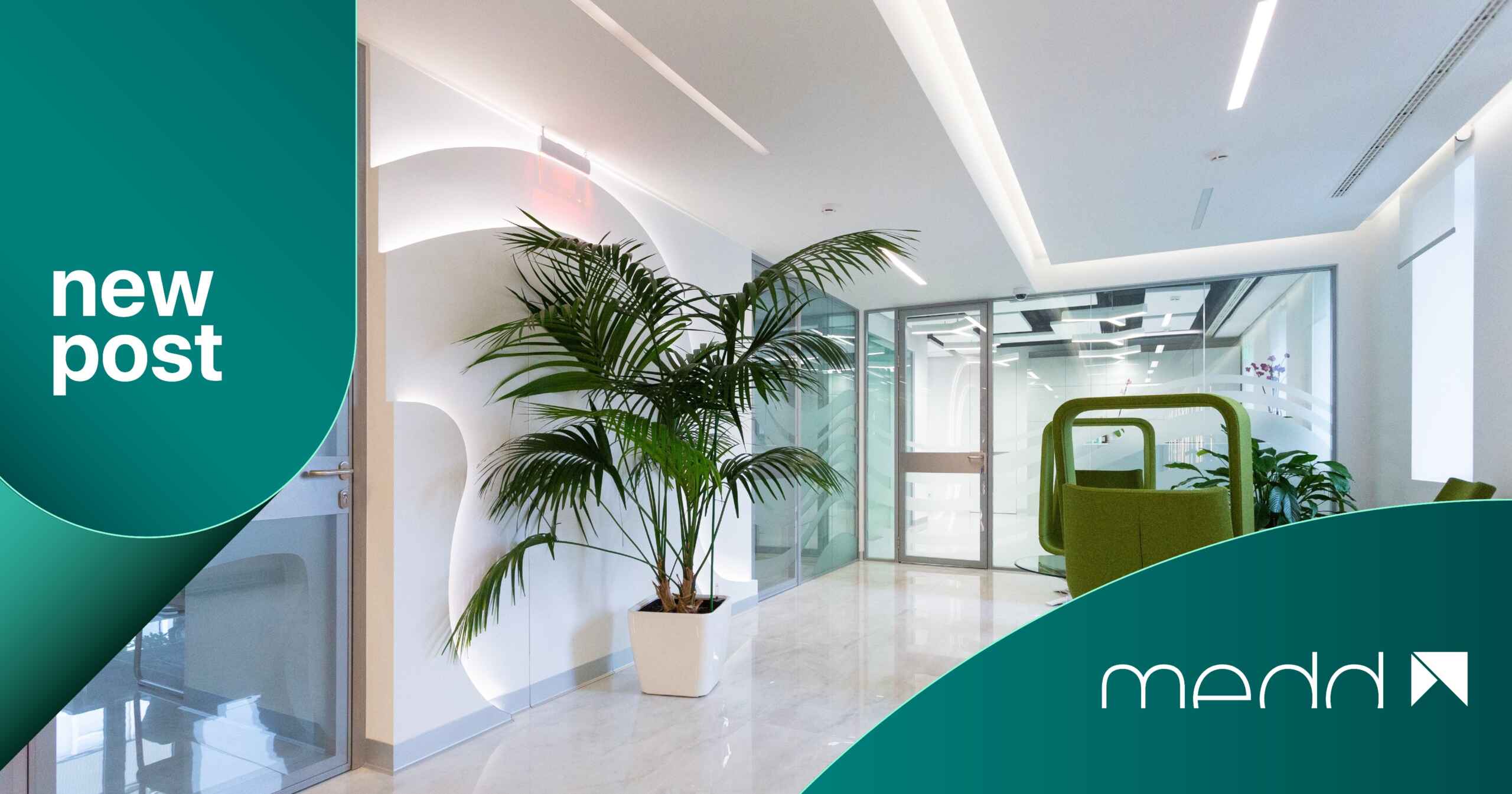 clinica_privada_design_medd_blog_post_social_2023