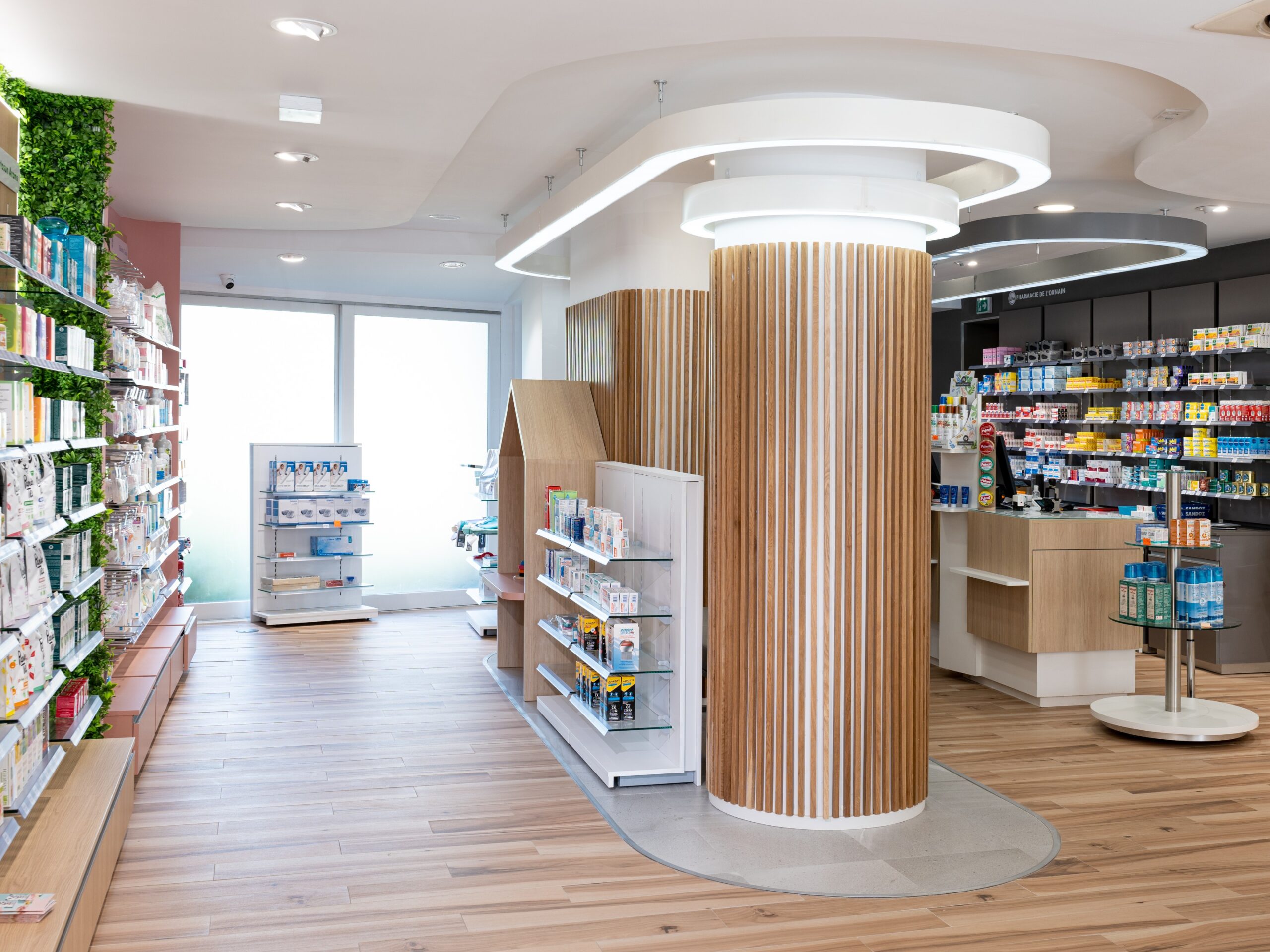 estilos-de-mobiliário-Pharmacie de l'Ornain_2023-medd-blog