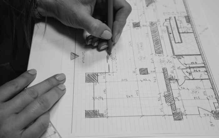 design-funcional-farmacia-medd-design-2023-blog