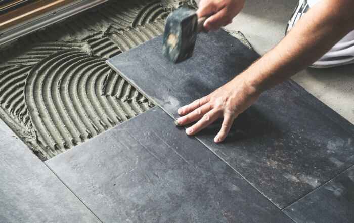 pavimento-farmacia-2023-medd-design-blog