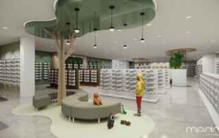 formas-e-padroes-biomorficos-medd-design-blog-feature-2023