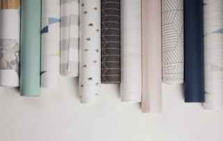 papel de parede_design da farmácia_2023