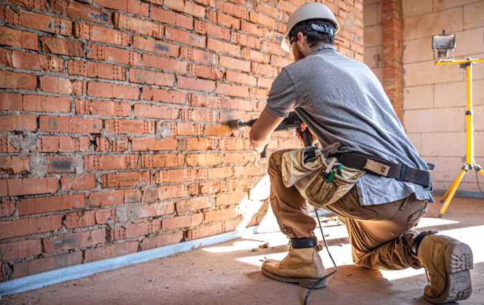 processo-de-renovação-medd-design-2023