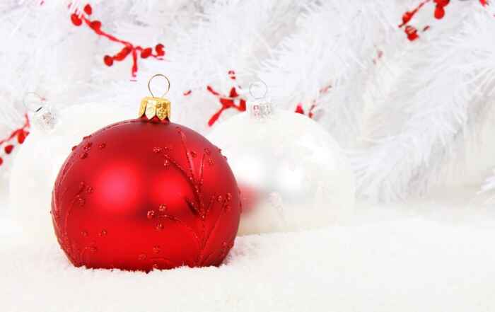 decoração de natal_3