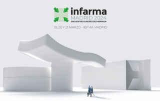 INFARMA 2024_medd design
