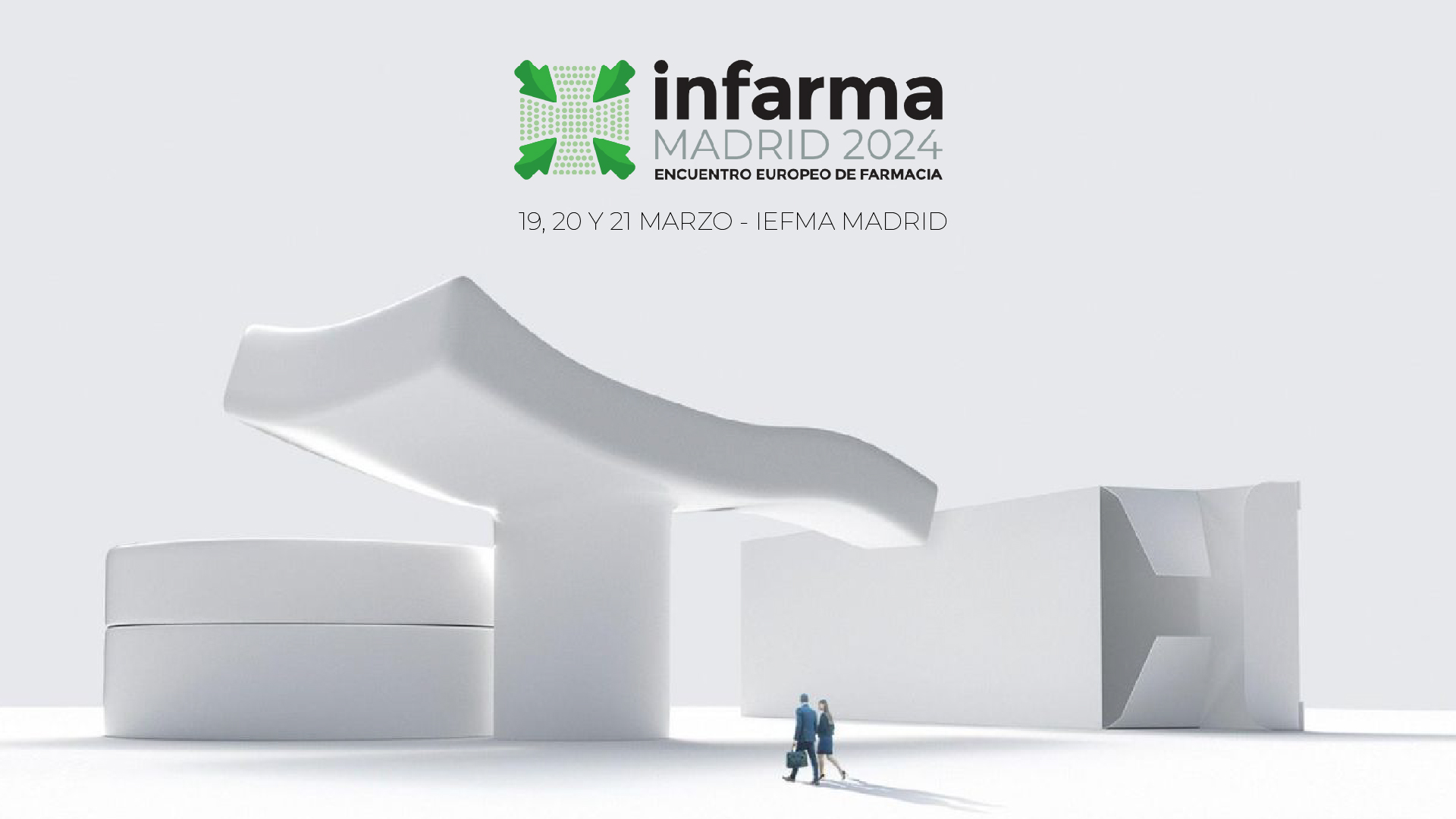 INFARMA 2024_medd design