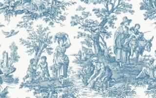 TOILE DESIGN_MEDDDESIGNBLOG_NEWPOST_2024_04