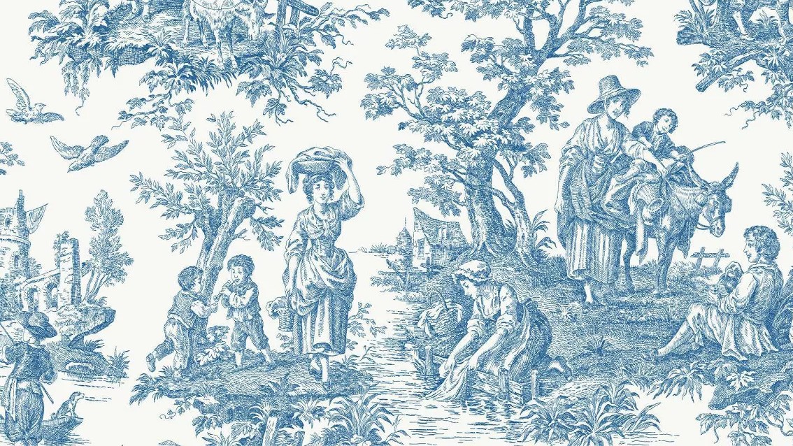 TOILE DESIGN_MEDDDESIGNBLOG_NEWPOST_2024_04