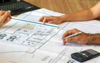 projeto-de-remodelaçao-medd-design-2024