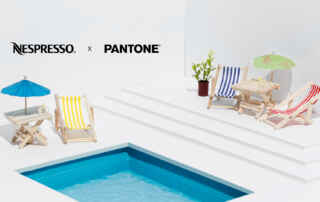 nespresso-e-pantone-medd-design-news-2024