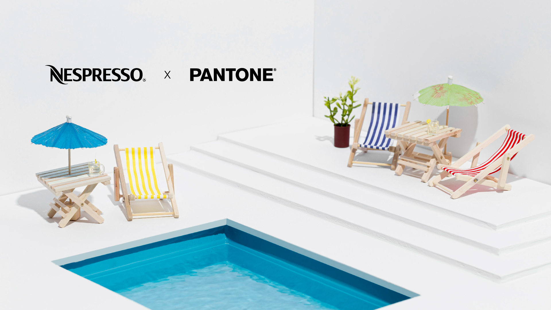 nespresso-e-pantone-medd-design-news-2024