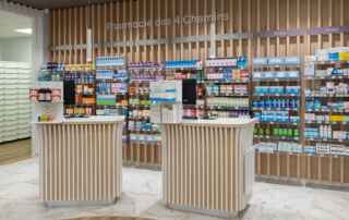 Arquitetura-sensorial-design-farmacia-medd-2024