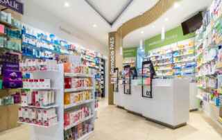 Remodelação-de-farmacia-medd-design-novo-projeto-2024