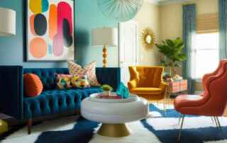 dopamine-decor-medd-design-2024