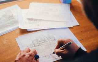 elementos-de-design-medd-design-2024