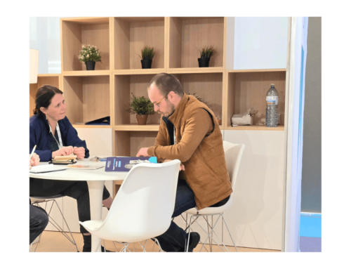 Medd Design na Pharmagora e Infarma 2025: Um Sucesso Absoluto