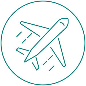 aviao-verde