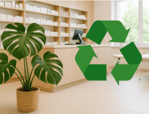 Dia Mundial do Ambiente: design que faz a diferença