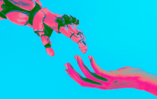 Tendências em Health Tech