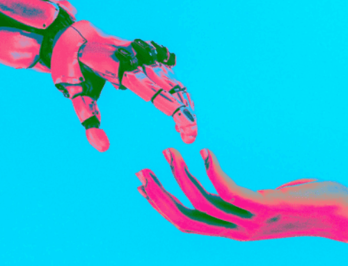 Tendências em Health Tech: o futuro das clínicas e farmácias
