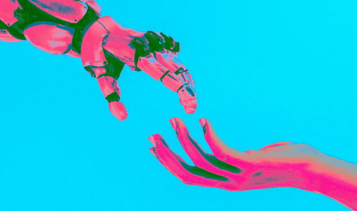 Tendências em Health Tech