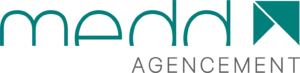 Logo Medd FINAL – agencement c (1)