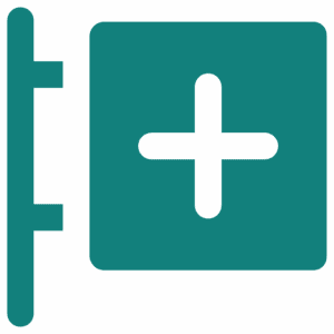 svgviewer-png-output (4)