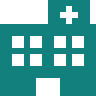 svgviewer-png-output (5)