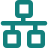 svgviewer-png-output (6)