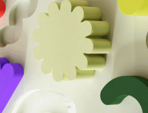 O impacto do design pediátrico no bem-estar infantil